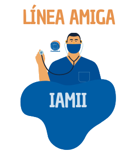 team-img