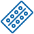 service-icon
