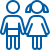 service-icon