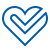 service-icon