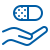 service-icon
