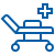service-icon