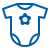 service-icon