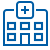 service-icon