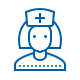 service-icon