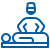 service-icon