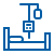 service-icon