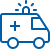 service-icon