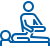 service-icon